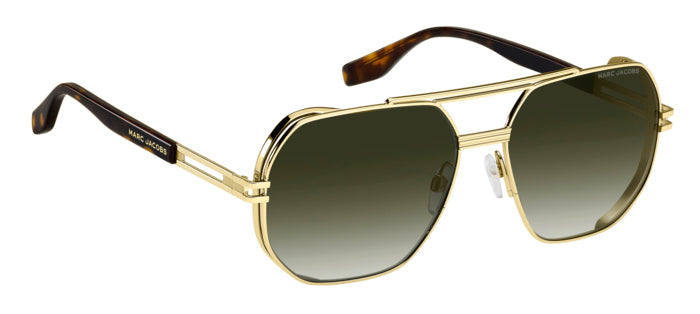 Gafas de Sol Marc Jacobs 784/S 06J 60
