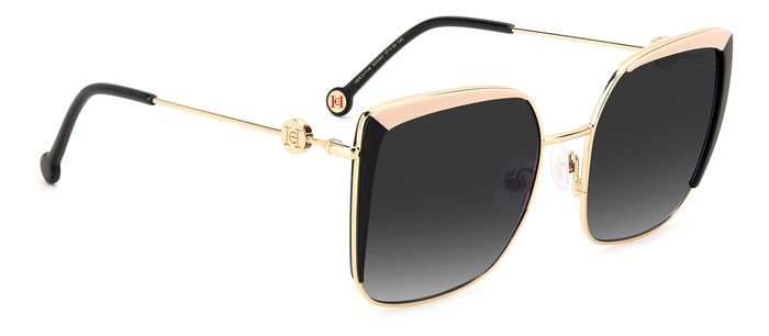 Gafas de Sol Carolina Herrera HER0111/S KDX 57