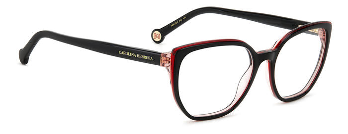 Gafas Graduadas Carolina Herrera HER0214 3H2 52