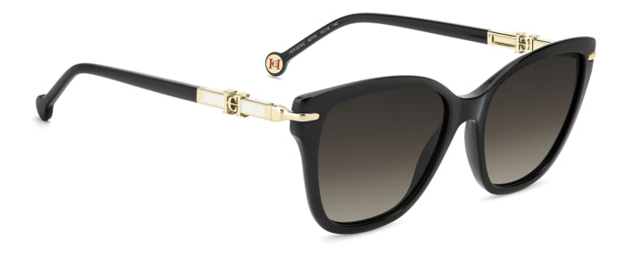 Gafas de Sol Carolina Herrera HER0379/S 807 55