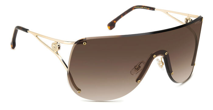 Gafas de Sol Carrera 3006/S 06JHA 99