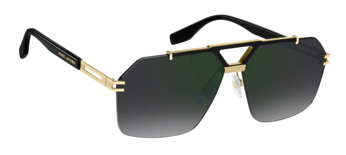 Gafas de Sol Marc Jacobs 837/S RHLNU 63