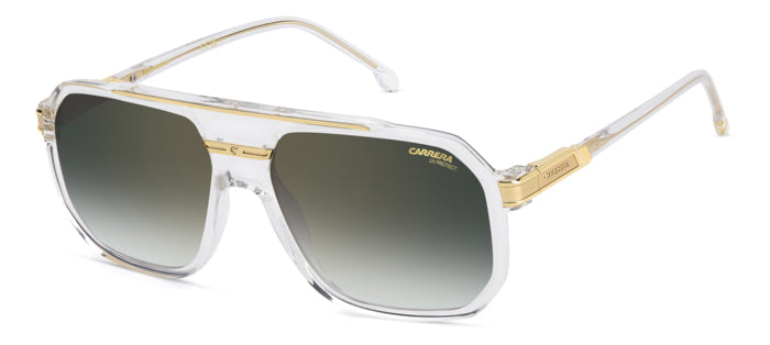 Gafas de Sol Carrera 1077/S REJD6 60