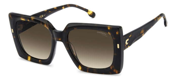 Gafas de Sol Carrera 3072/S 086HA 55