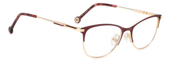 Gafas Graduadas Carolina Herrera HER0211 NOA 53