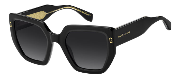Gafas de Sol Marc Jacobs 1126/S 8079O 52