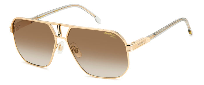 Gafas de Sol Carrera 1062/S J5G86 62