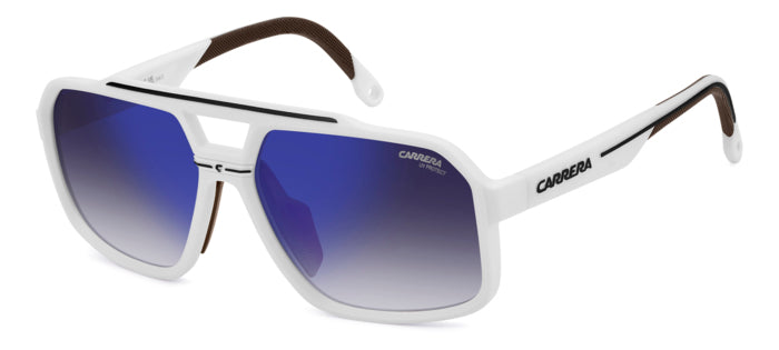 Gafas de Sol Carrera C SPORT 03/S 6HTKM 61