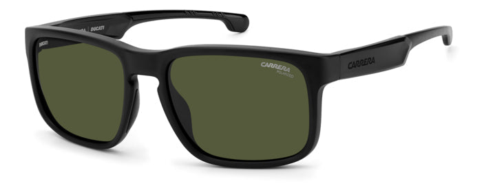 Gafas de Sol Carrera Ducati CARDUC 001/S 003UC 57