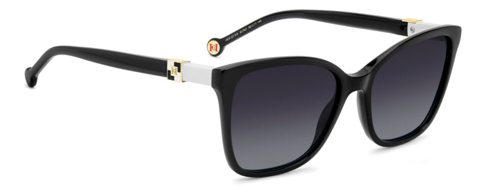 Gafas de Sol Carolina Herrera HER0273/S 807 56