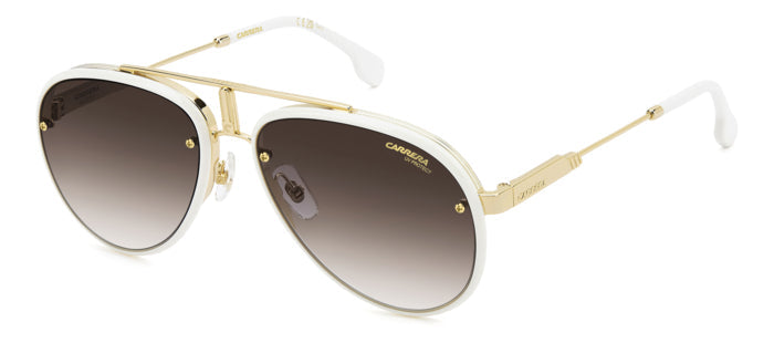 Gafas de Sol Carrera GLORY VVPYK 58