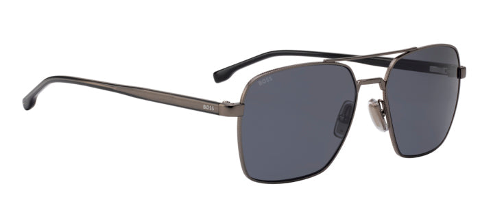 Gafas de Sol Hugo Boss 1045/S/IT V81IR 58