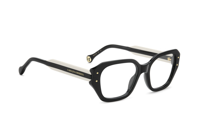 Gafas Graduadas Carolina Herrera 0326 807 51 18