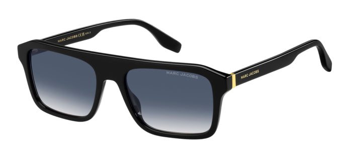 Gafas de Sol Marc Jacobs 789/S 2M2 55