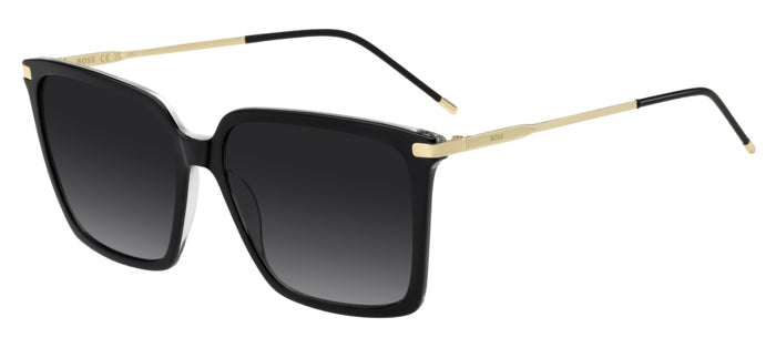 Gafas de Sol Hugo Boss 1947/S EI79O 57
