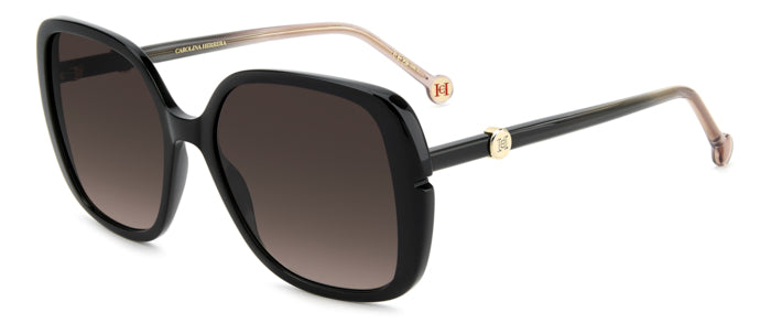 Gafas de Sol Carolina Herrera HER0386/S 807 56