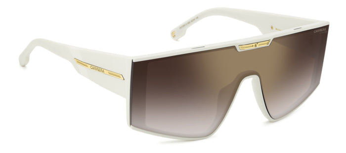 Gafas de Sol Carrera VICTORY C 18/S SZJYK 99