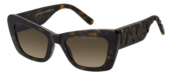 Gafas de Sol Marc Jacobs 864/S 086HA 52
