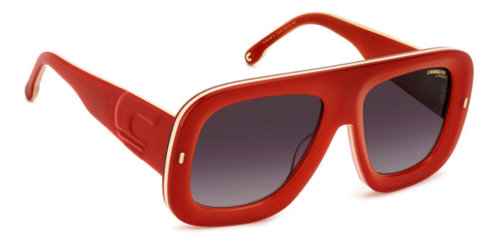 Gafas de Sol Carrera FLAGLAB 18 C3E 57