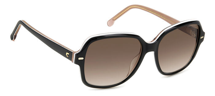 Gafas de Sol Carrera 3028/S KDXHA 55