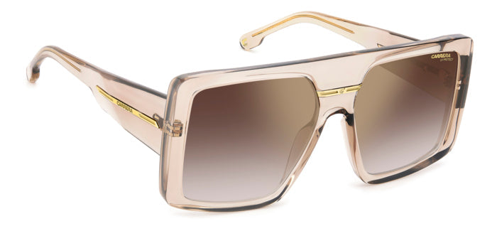 Gafas de Sol Carrera VICTORY C 13/S FIB 60