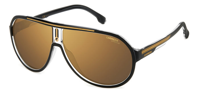 Gafas de Sol Carrera 1057/S 2M2HA 64