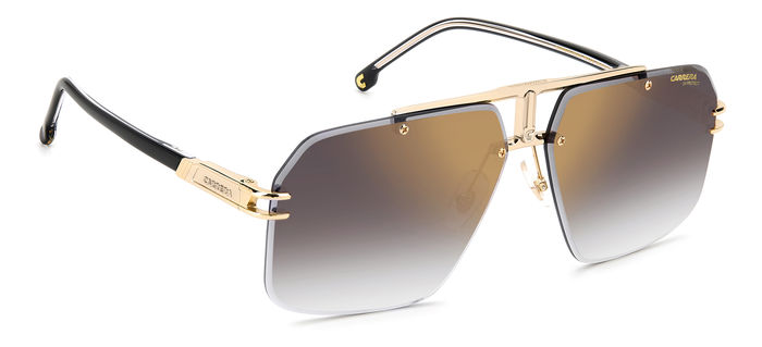 Gafas de Sol Carrera 1054/S RHLFQ 63