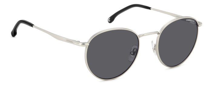 Gafas de Sol Carrera 339/S 84J