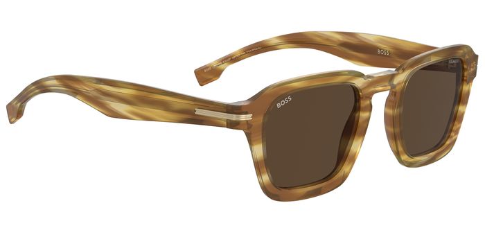 Gafas de Sol Hugo Boss 1686/V/S EX4 49