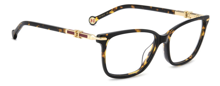 Gafas Graduadas Carolina Herrera HER0381/G 086 54