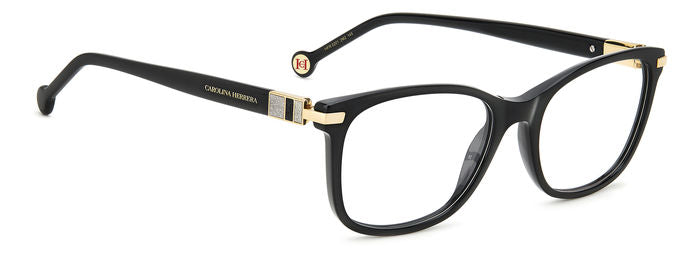 Gafas Graduadas Carolina Herrera HER0201 2M2 53