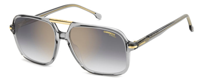 Gafas de Sol Carrera 350/S KB7 58
