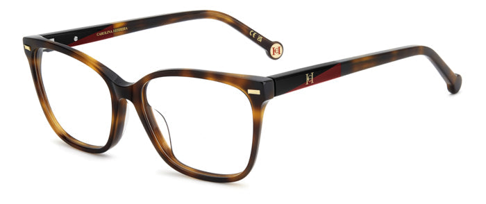 Gafas Graduadas Carolina Herrera HER0336/G 086 55
