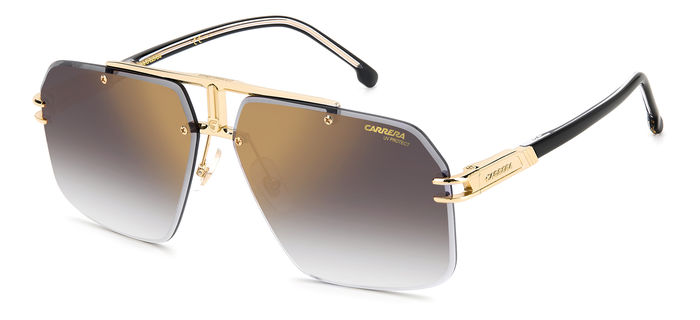 Gafas de Sol Carrera 1054/S RHLFQ 63
