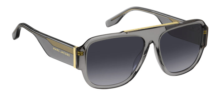 Gafas de Sol Marc Jacobs 756/S KB7 58