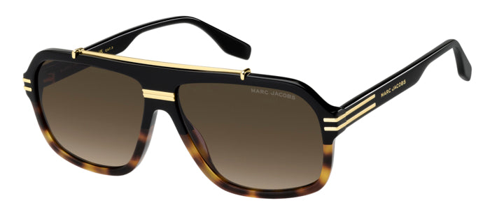Gafas de Sol Marc Jacobs 840/S W4AHA 60