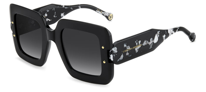 Gafas de Sol Carolina Herrera HER0322/S 807 50