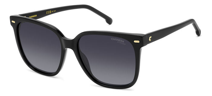 Gafas de Sol Carrera 3002/S 8079O 55