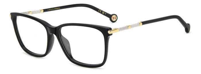 Gafas Graduadas Carolina Herrera HER0199/G 2M2 55