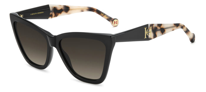 Gafas de Sol Carolina Herrera HER0374/S 807 59