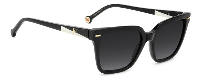 Gafas de Sol Carolina Herrera HER0361/S 807 54