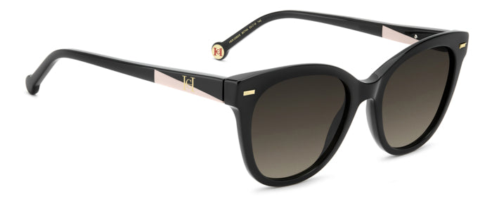 Gafas de Sol Carolina Herrera HER0360/S 807 53