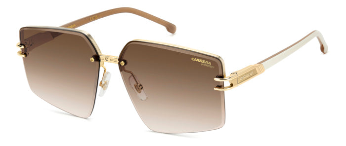 Gafas de Sol Carrera 1074/S VVP 63