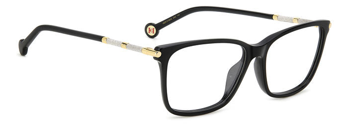 Gafas Graduadas Carolina Herrera HER0199/G 2M2 55