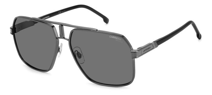 Gafas de Sol Carrera 1055/S V81M9 62