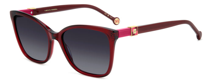 Gafas de Sol Carolina Herrera HER0273S LHF9O 56 17