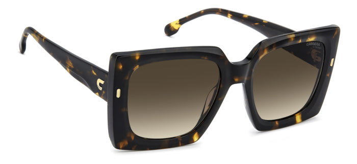 Gafas de Sol Carrera 3072/S 086HA 55