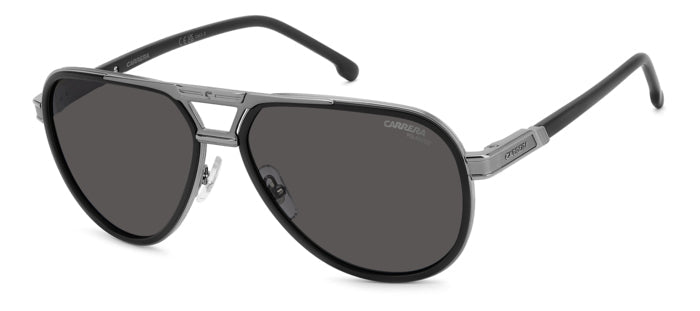 Gafas de Sol Carrera 1076/S ANSM9 61