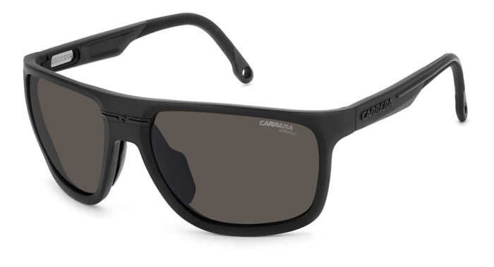 Gafas de Sol Carrera C SPORT 08/S 003IR 60