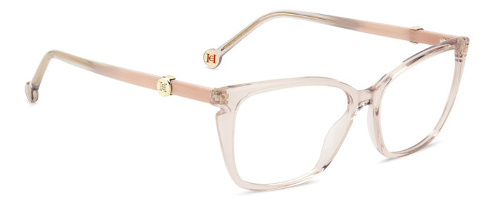 Gafas Graduadas Carolina Herrera HER0387 FWM 52,54